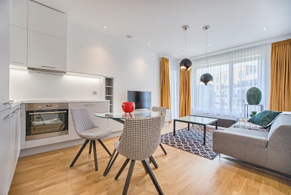 What Makes Real Estate Technology Disruptive?