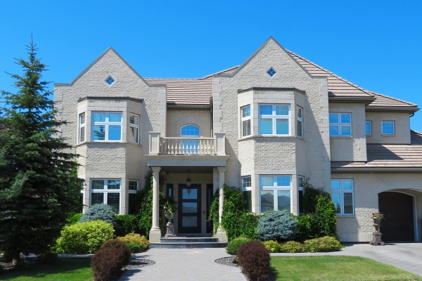 Where to Start When Overhauling Your Home Landscaping