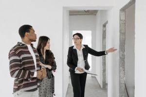 How to Find the Right Property in Your Desired Location Online