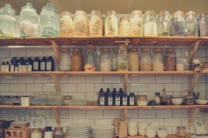 17 Ways to Increase Your Storage Space
