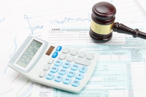 8 Reasons Why You Should Hire a Tax Attorney