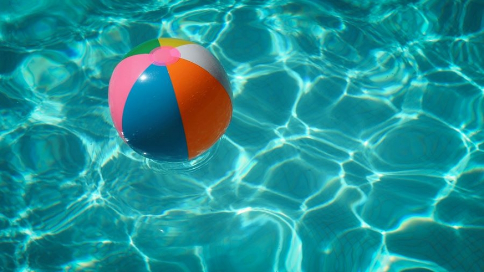 Planning for Summer!