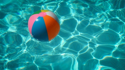 Planning for Summer!