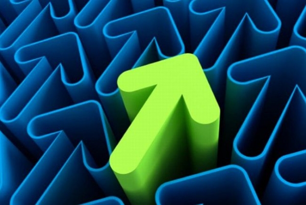 REALTORS Are Well-Advised To Pay Attention To Market Disruptors