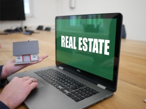 What Today’s Housing Search Really Looks Like in a Fast Market