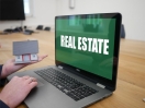 What Today’s Housing Search Really Looks Like in a Fast Market