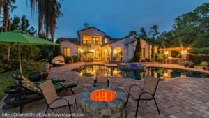 Buyer Representatives Orlando FL