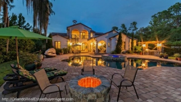 Buyer Representatives Orlando FL