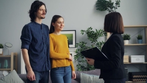 How Property Management Companies Are Streamlining Tenant Support