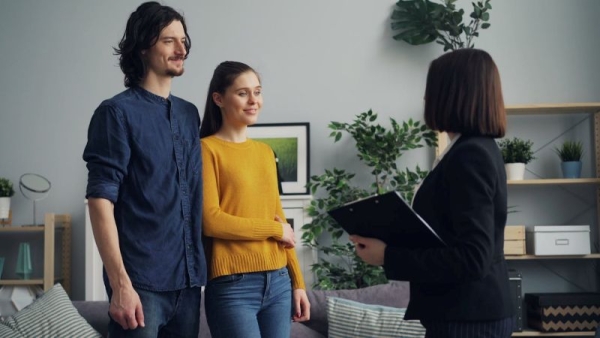How Property Management Companies Are Streamlining Tenant Support