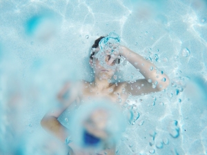 Why an above ground pool is a must have this summer