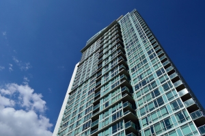 5 Questions to Ask Before Buying a Condo