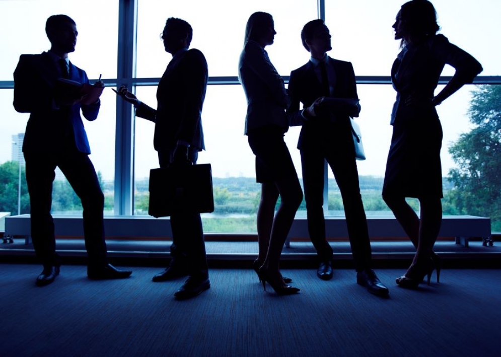 Mastering Strategic Conversations: Anticipate to Elevate