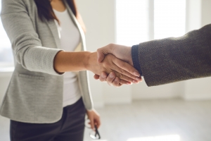 6 Tips For Hiring a Real Estate Agent