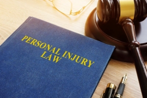 10 Essential Steps to Take After a Personal Injury