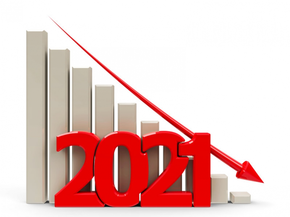 Redfin Reports Home Sales Fell 6% in August, the First Annual Decline in 15 Months