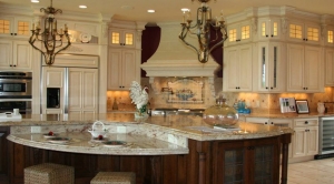 Your Temecula kitchen needs a renovation