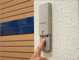 Your Garage Door Reverses Before Hitting the Floor