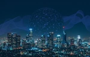 Advantages of Scraping Real Estate Data