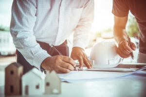 How To Spot Reliable And Trustworthy Home Builders