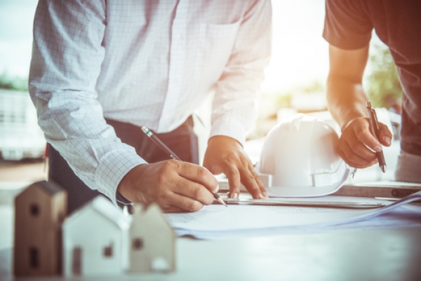 How To Spot Reliable And Trustworthy Home Builders