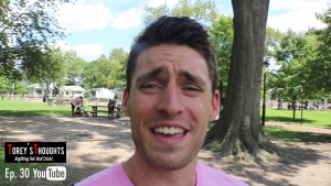 YouTubing REALTOR? | Torey'sThoughts Ep. 30
