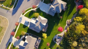 How to Avoid Foreclosure: Expert Tips to Save Your Home
