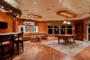 DIY Projects to Increase Home Value