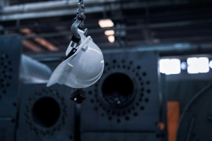 How HR Can Build a Culture of Safety - A Strategic Approach to Employee Safety and Wellbeing