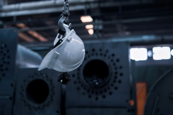 How HR Can Build a Culture of Safety - A Strategic Approach to Employee Safety and Wellbeing