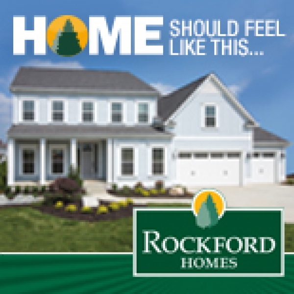 Tips for Making Your Home More Energy-Efficient