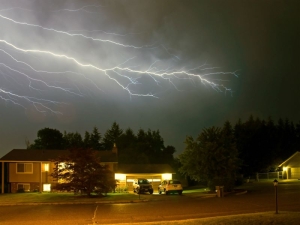 What to Know When Renovating Your Home After a Severe Storm