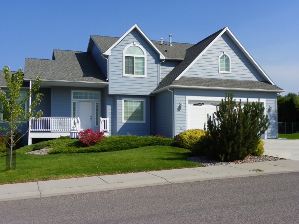 5 Interior Design Tips to Increase your Home’s Resale Value