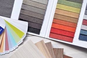 How a Designer’s Eye Helps You Avoid Overdone Trends and Regret