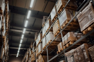Protecting Your Inventory: 6 Strategies for Minimizing Stock Damage