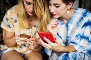What Generation Z Wants From Their Agents