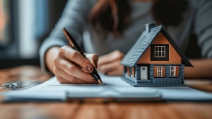 How to Build a Thriving Mortgage Branch: Key Tips