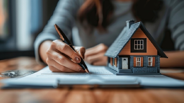 How to Build a Thriving Mortgage Branch: Key Tips