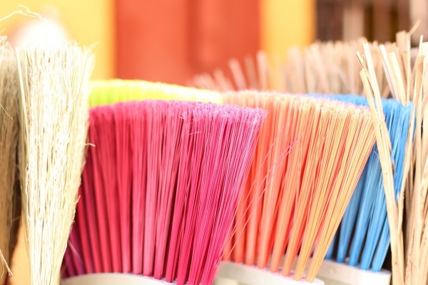 7 Home Items That Will Absolutely Make Your Life Easier