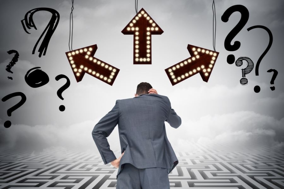 The Science of Certainty in the Most Uncertain Times