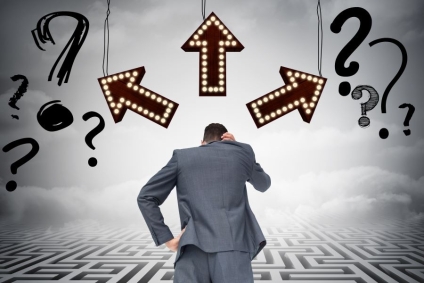 The Science of Certainty in the Most Uncertain Times