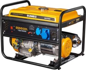The Importance of Having a Generator and How to Choose the Right One