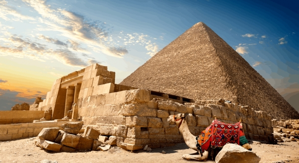 Best Guide for all the North Villages in Egypt