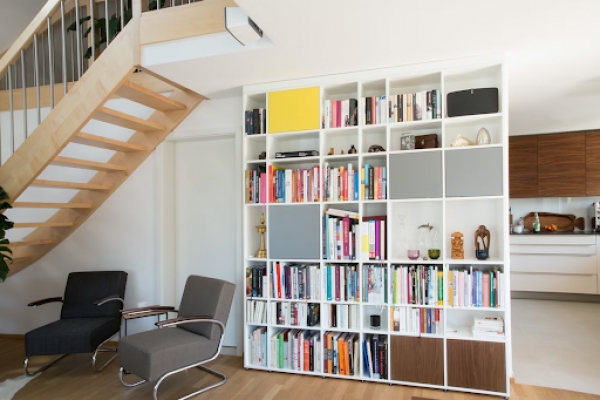 A Guide to Sustainable Furniture
