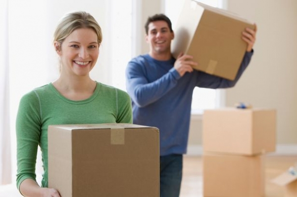 Top Tips on Moving with Your Pets – What you should Remember