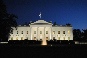 The Fix and Flip Outlook Under Trump 2.0