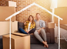 More Gen Zers are Buying Homes—But It’s a Trickle, Not a Flood