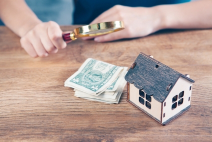 More Than 2 in 5 Home Sellers Are Making Concessions to Buyers, Nearly Double Last Year’s Share