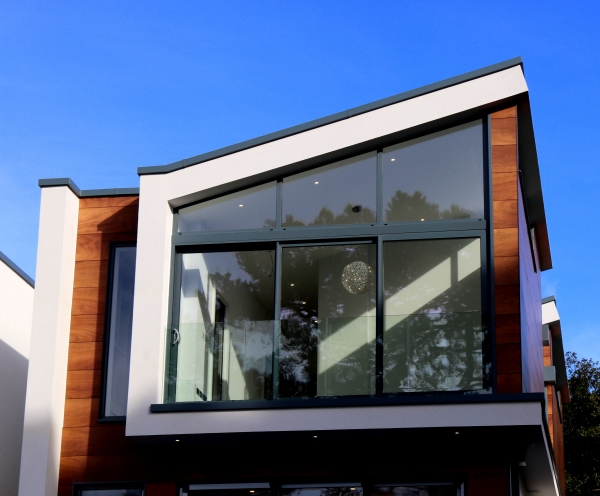 Wise Windows: 4 Window Tips to Keep in Mind This Fall