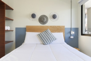 How To Try Your Mattress Before Buying?